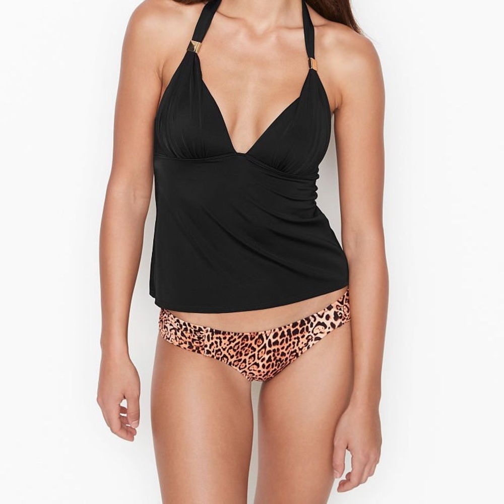 NWT Havana Hipster Bottom